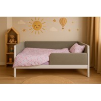 Эко 9 мягкая