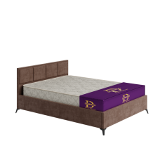 Кровать Ричи