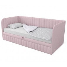 Детская кровать гретта ап