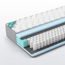 Матрас Trend «Fitness» п.