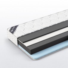 Матрас Carbon «Spark» п.