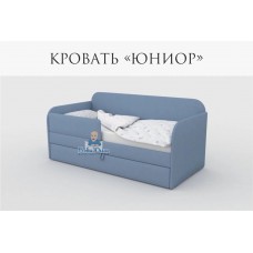 Диван кровать  Юниор