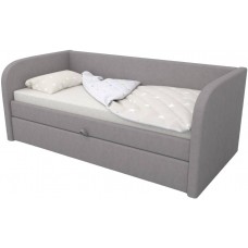 Детская кровать диван  Уно