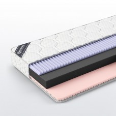 Матрас Carbon «Nova»  п.