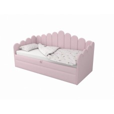 Диван кровать Мира с подъемным  механизмом 