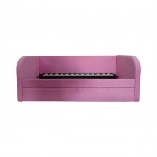 Детская кровать Феникс