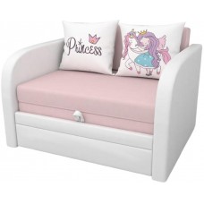 Детский диван Малыш 